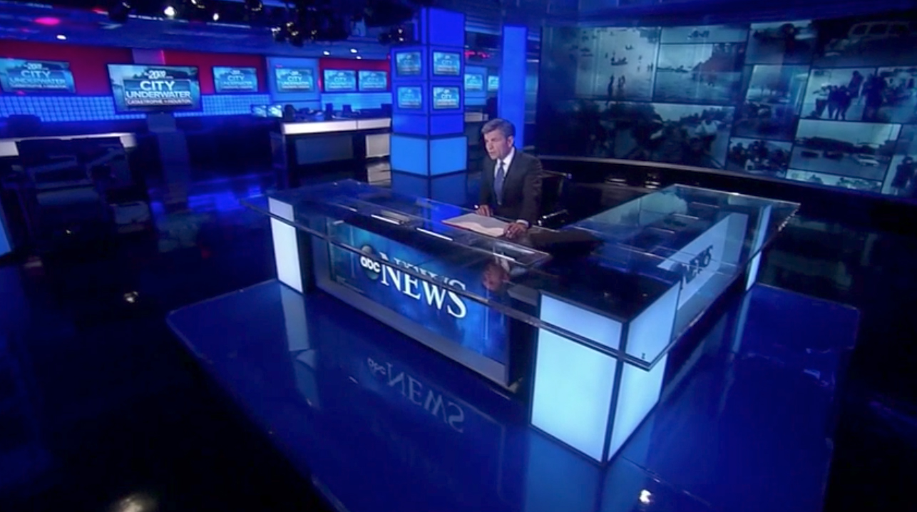 Society Sports and Spirits Offers a Good Social Atmosphere