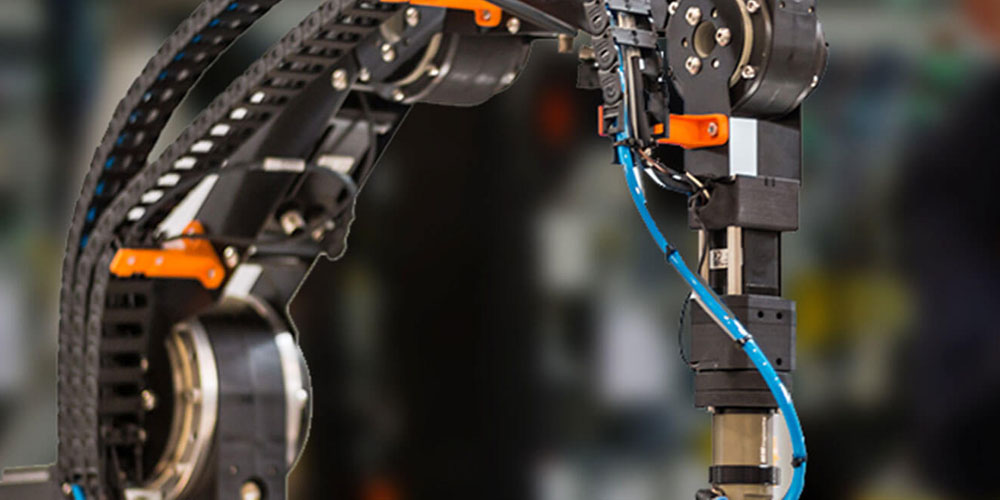 How Does Kaiao Help With Robotics Prototyping?