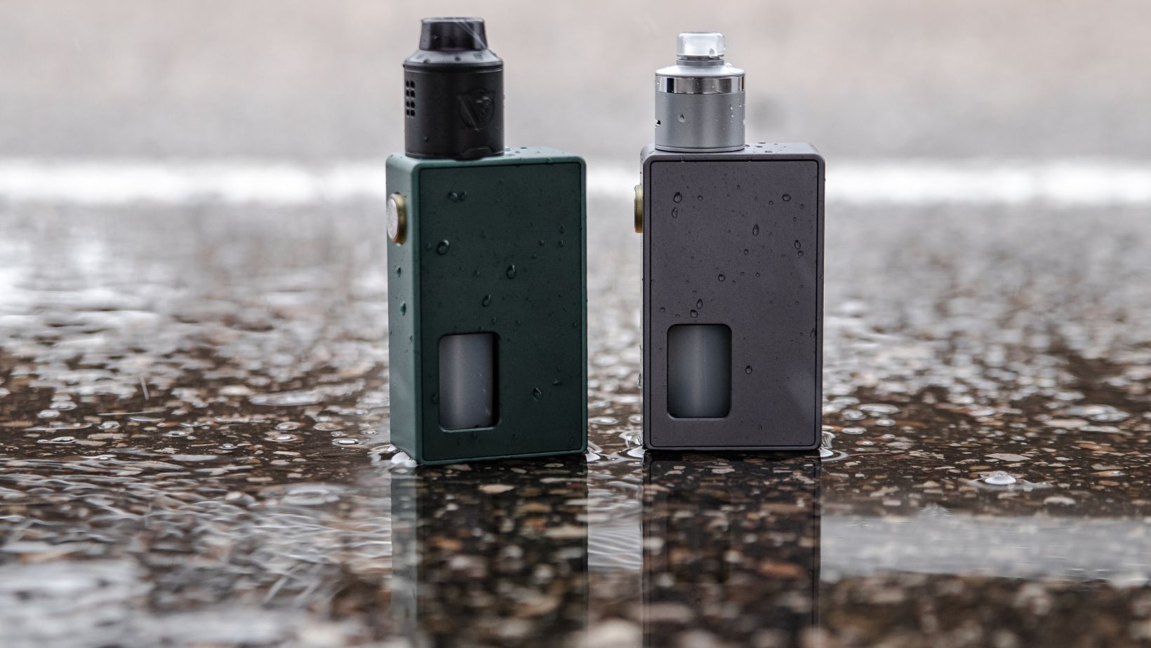 How Long Does a Disposable Pod Last?