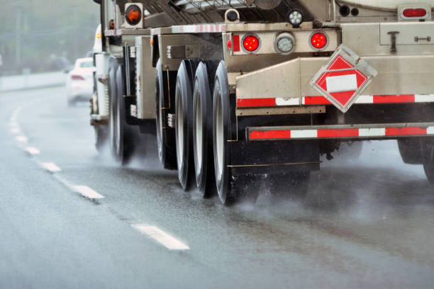 Can you install tesla mud flaps by yourslef without professional help?