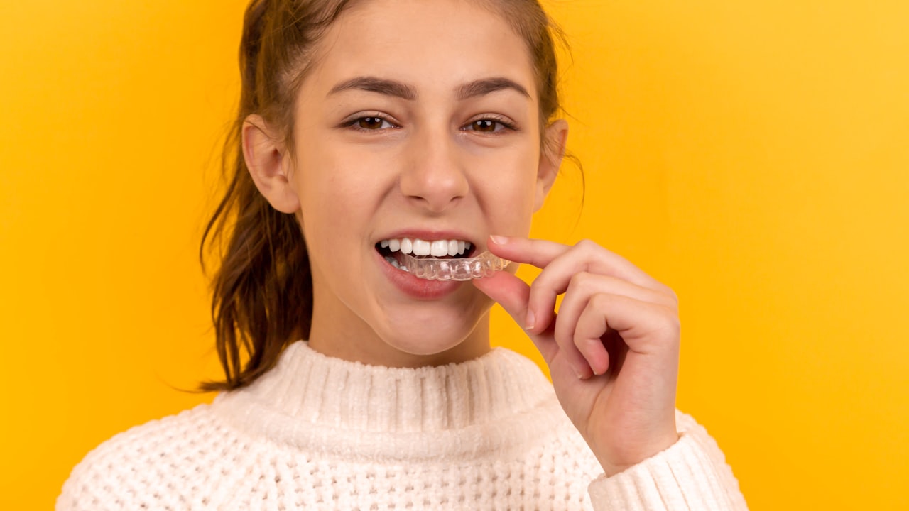 How Mulching Teeth Are Useful Tools