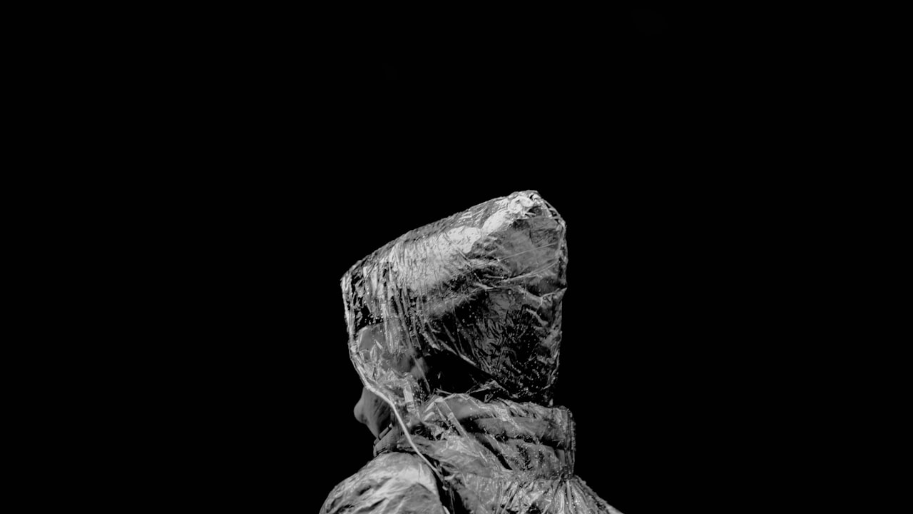 Top Benefits of Using a Plastic Grease Trap