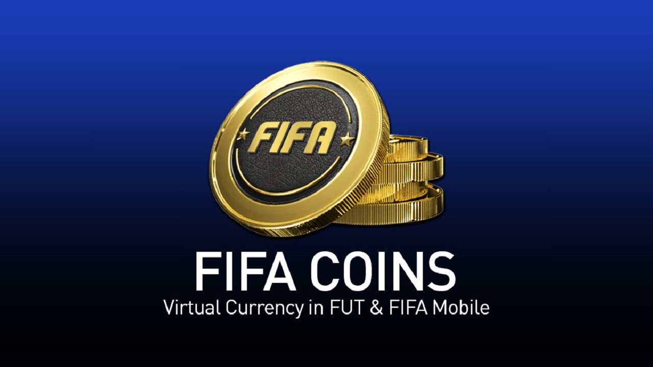 Is Buying FC Coins Randomly Worth Your Money? What to Know