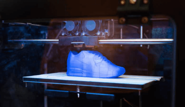 Cost Of Different Types Of 3D Printers