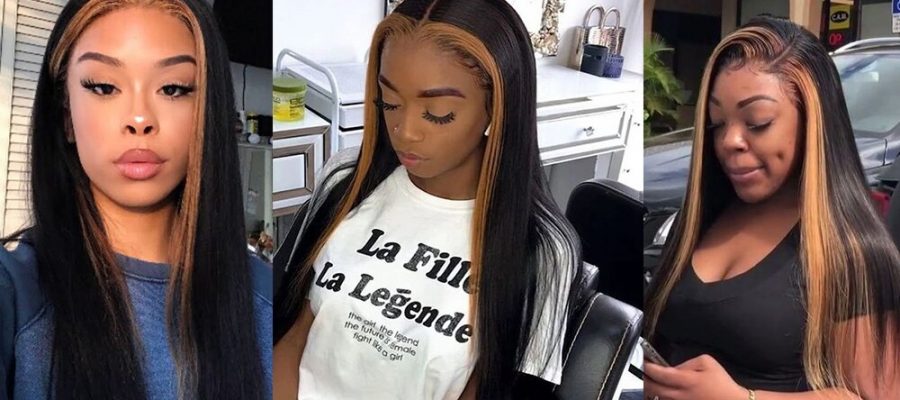 Finding the right manufacturer for your Human Hair Wigs