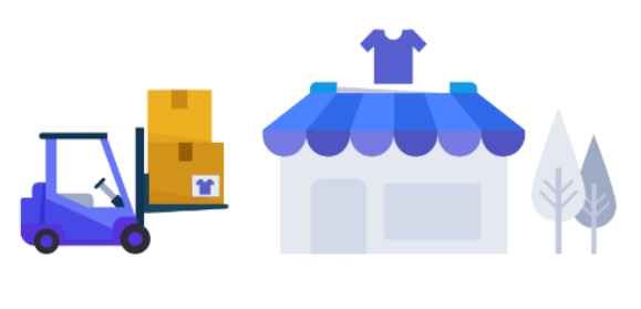 Getting Started In The Drop-Shipping Industry