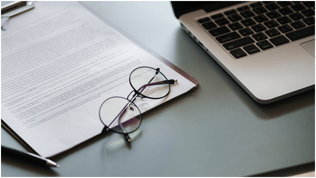 5 Steps To Take Find The Ideal Contract Manufacturing Company