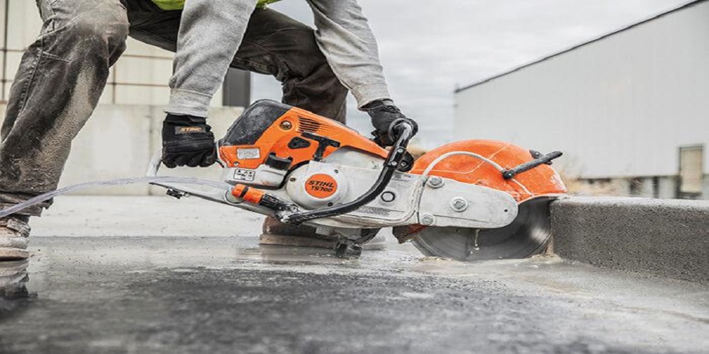 How to get Concrete Scarifiers for Surface Preparation